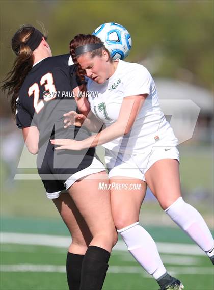 Thumbnail 3 in Minooka @ Plainfield Central photogallery.