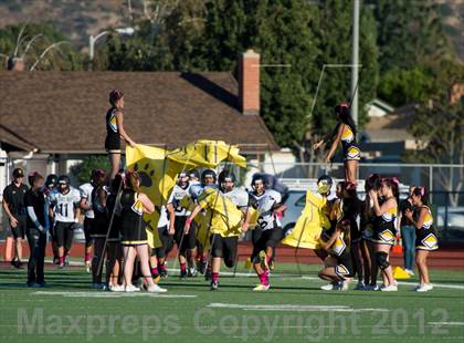 Thumbnail 2 in JV: Newbury Park @ Simi Valley photogallery.