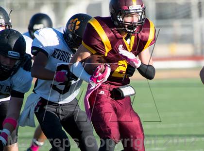 Thumbnail 3 in JV: Newbury Park @ Simi Valley photogallery.