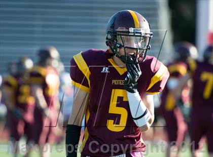 Thumbnail 3 in JV: Newbury Park @ Simi Valley photogallery.