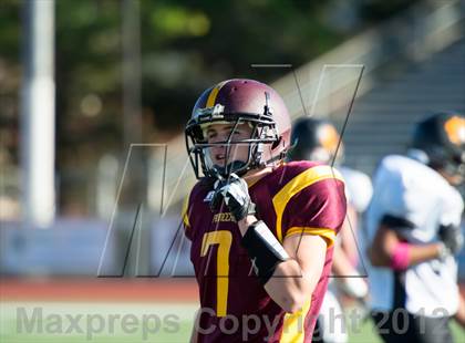 Thumbnail 1 in JV: Newbury Park @ Simi Valley photogallery.