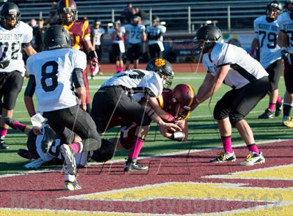 Thumbnail 3 in JV: Newbury Park @ Simi Valley photogallery.