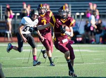 Thumbnail 3 in JV: Newbury Park @ Simi Valley photogallery.
