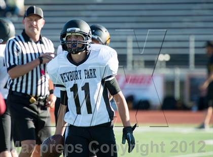 Thumbnail 2 in JV: Newbury Park @ Simi Valley photogallery.