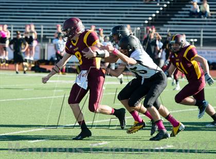 Thumbnail 3 in JV: Newbury Park @ Simi Valley photogallery.