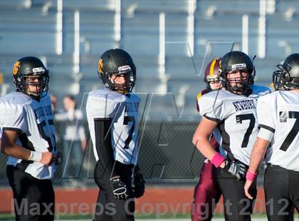 Thumbnail 2 in JV: Newbury Park @ Simi Valley photogallery.