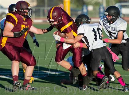 Thumbnail 1 in JV: Newbury Park @ Simi Valley photogallery.