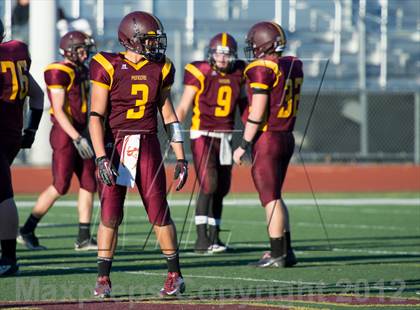 Thumbnail 1 in JV: Newbury Park @ Simi Valley photogallery.