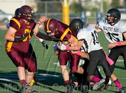 Thumbnail 2 in JV: Newbury Park @ Simi Valley photogallery.