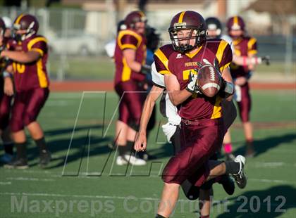 Thumbnail 2 in JV: Newbury Park @ Simi Valley photogallery.
