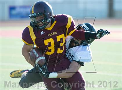 Thumbnail 3 in JV: Newbury Park @ Simi Valley photogallery.