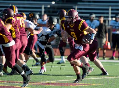 Thumbnail 2 in JV: Newbury Park @ Simi Valley photogallery.