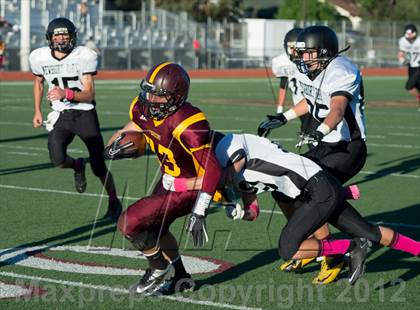 Thumbnail 2 in JV: Newbury Park @ Simi Valley photogallery.