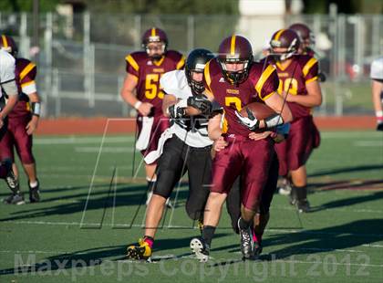 Thumbnail 3 in JV: Newbury Park @ Simi Valley photogallery.