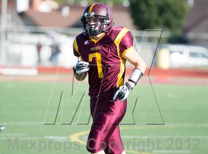 Thumbnail 1 in JV: Newbury Park @ Simi Valley photogallery.