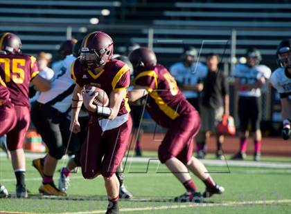 Thumbnail 3 in JV: Newbury Park @ Simi Valley photogallery.