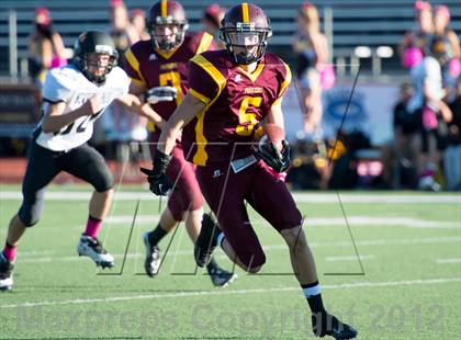 Thumbnail 2 in JV: Newbury Park @ Simi Valley photogallery.
