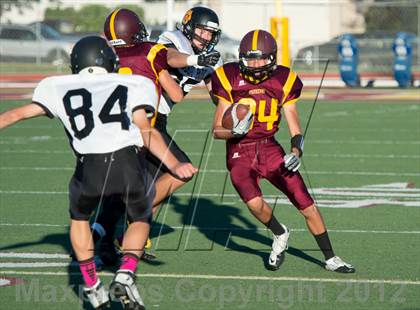 Thumbnail 2 in JV: Newbury Park @ Simi Valley photogallery.