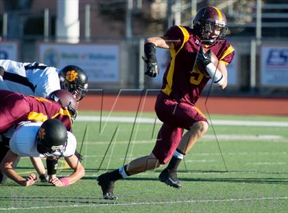 Thumbnail 1 in JV: Newbury Park @ Simi Valley photogallery.