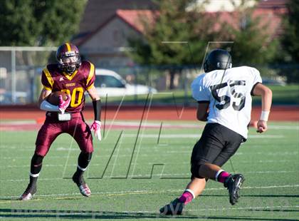 Thumbnail 1 in JV: Newbury Park @ Simi Valley photogallery.