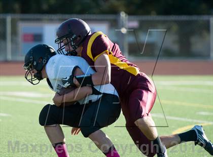 Thumbnail 3 in JV: Newbury Park @ Simi Valley photogallery.