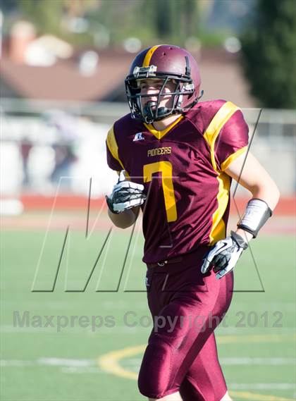 Thumbnail 1 in JV: Newbury Park @ Simi Valley photogallery.