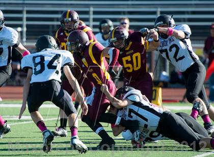 Thumbnail 2 in JV: Newbury Park @ Simi Valley photogallery.