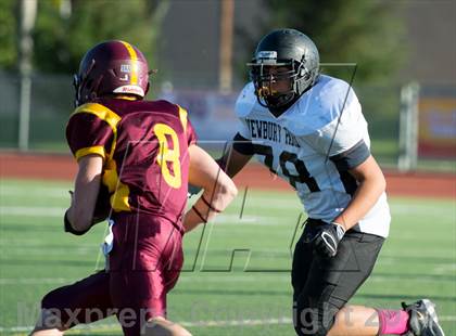Thumbnail 1 in JV: Newbury Park @ Simi Valley photogallery.