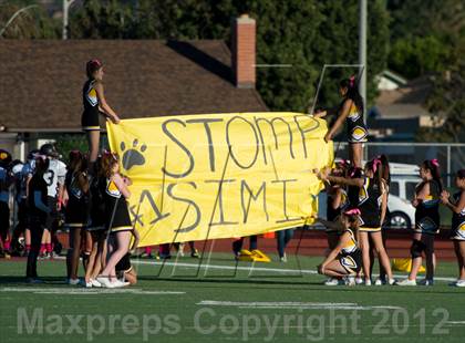 Thumbnail 1 in JV: Newbury Park @ Simi Valley photogallery.