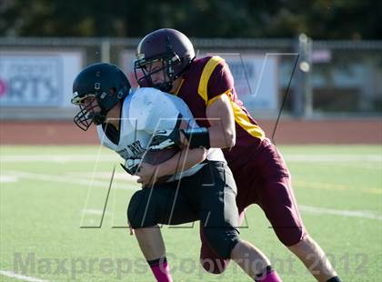 Thumbnail 2 in JV: Newbury Park @ Simi Valley photogallery.