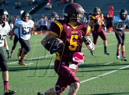 Thumbnail 2 in JV: Newbury Park @ Simi Valley photogallery.
