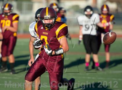 Thumbnail 3 in JV: Newbury Park @ Simi Valley photogallery.