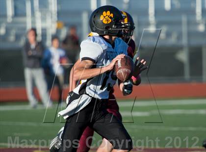 Thumbnail 3 in JV: Newbury Park @ Simi Valley photogallery.