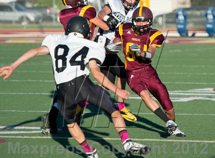 Thumbnail 3 in JV: Newbury Park @ Simi Valley photogallery.