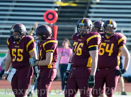 Thumbnail 3 in JV: Newbury Park @ Simi Valley photogallery.