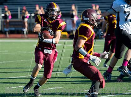 Thumbnail 1 in JV: Newbury Park @ Simi Valley photogallery.