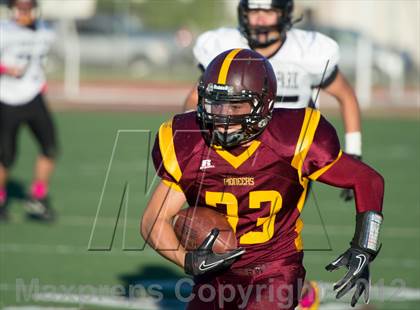 Thumbnail 1 in JV: Newbury Park @ Simi Valley photogallery.
