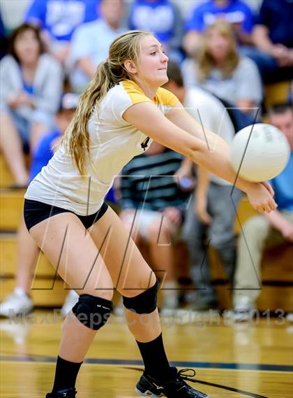 Thumbnail 3 in Del Oro @ Rocklin photogallery.