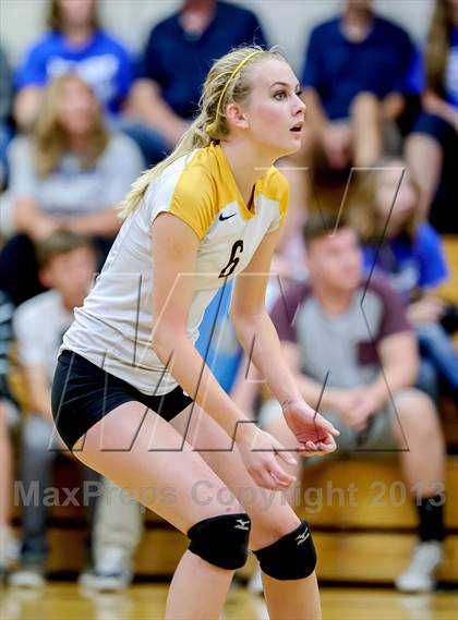 Thumbnail 2 in Del Oro @ Rocklin photogallery.