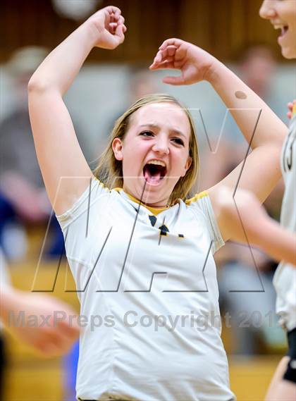 Thumbnail 3 in Del Oro @ Rocklin photogallery.
