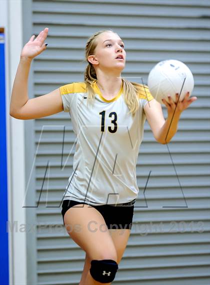 Thumbnail 2 in Del Oro @ Rocklin photogallery.