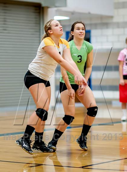 Thumbnail 1 in Del Oro @ Rocklin photogallery.