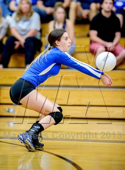 Thumbnail 1 in Del Oro @ Rocklin photogallery.