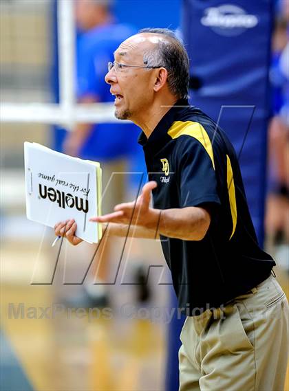 Thumbnail 2 in Del Oro @ Rocklin photogallery.