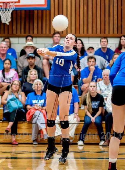 Thumbnail 2 in Del Oro @ Rocklin photogallery.