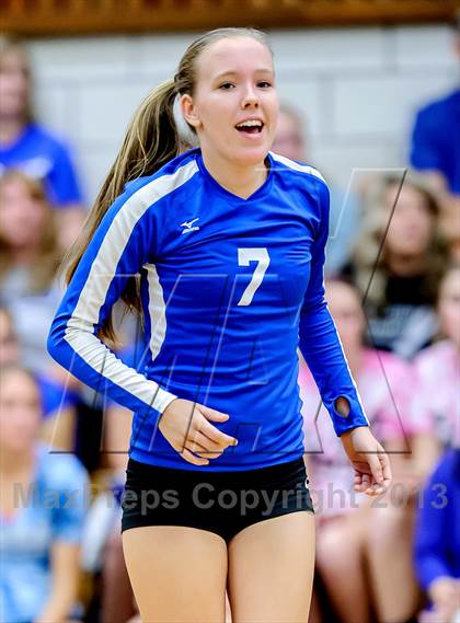 Thumbnail 2 in Del Oro @ Rocklin photogallery.