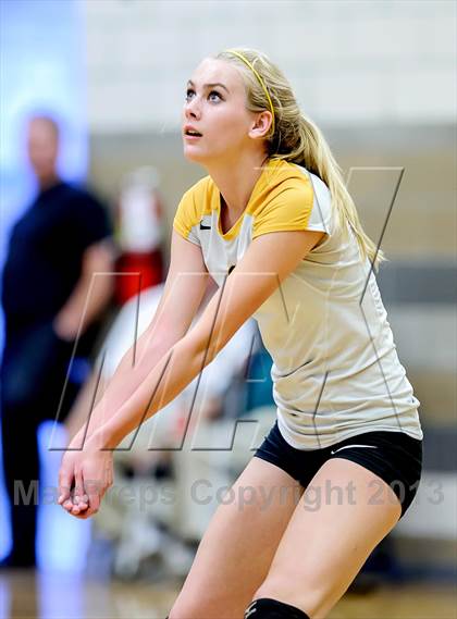 Thumbnail 3 in Del Oro @ Rocklin photogallery.
