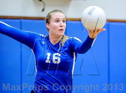 Thumbnail 1 in Del Oro @ Rocklin photogallery.