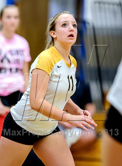 Thumbnail 1 in Del Oro @ Rocklin photogallery.