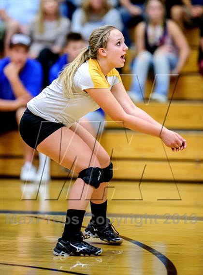 Thumbnail 2 in Del Oro @ Rocklin photogallery.
